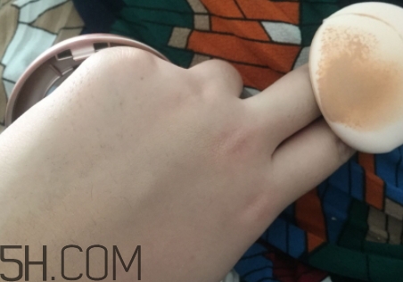 巧迪尚惠什么檔次？巧迪尚惠是高端品牌嗎？