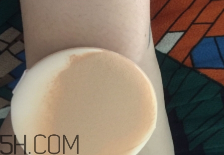 巧迪尚惠什么檔次？巧迪尚惠是高端品牌嗎？