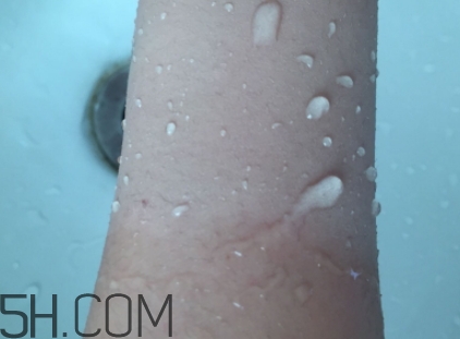 巧迪尚惠什么檔次？巧迪尚惠是高端品牌嗎？