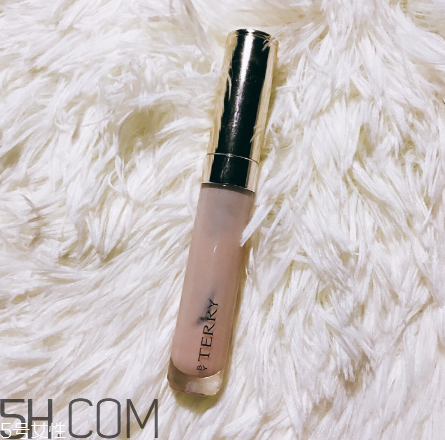 byterry玫瑰唇蜜好用嗎？byterry玫瑰唇蜜多少錢？