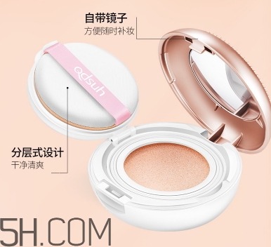 巧迪尚惠和瑪麗黛佳哪個好？巧迪尚惠和瑪麗黛佳對比