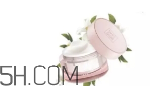 巧迪尚惠和瑪麗黛佳哪個好？巧迪尚惠和瑪麗黛佳對比