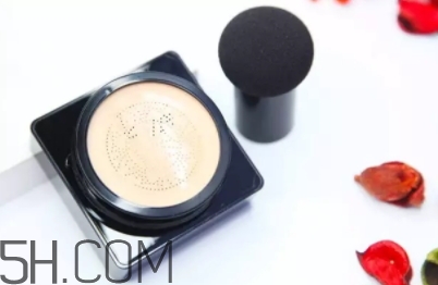 巧迪尚惠和瑪麗黛佳哪個好？巧迪尚惠和瑪麗黛佳對比