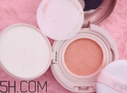 巧迪尚惠和瑪麗黛佳哪個好？巧迪尚惠和瑪麗黛佳對比