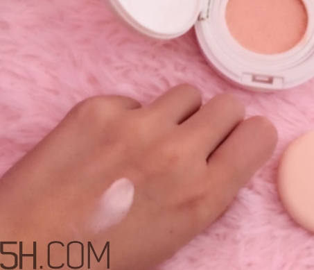 巧迪尚惠和瑪麗黛佳哪個好？巧迪尚惠和瑪麗黛佳對比