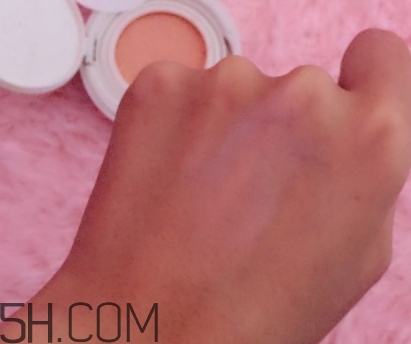 巧迪尚惠和瑪麗黛佳哪個好？巧迪尚惠和瑪麗黛佳對比