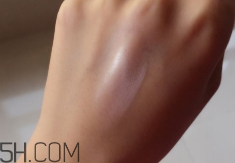 巧迪尚惠和瑪麗黛佳哪個好？巧迪尚惠和瑪麗黛佳對比