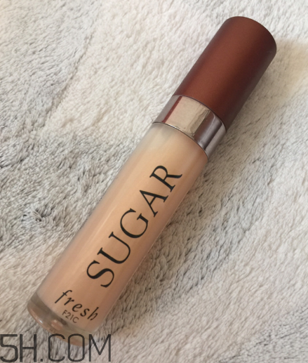 fresh唇蜜好用嗎？fresh唇蜜多少錢？