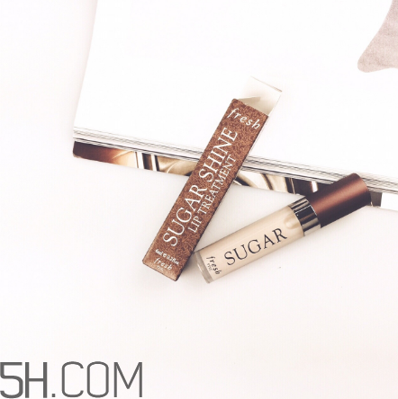 fresh唇蜜好用嗎？fresh唇蜜多少錢？