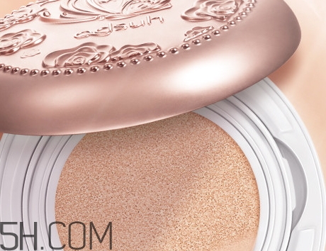 巧迪尚惠和美寶蓮哪個(gè)好？巧迪尚惠和美寶蓮對(duì)比