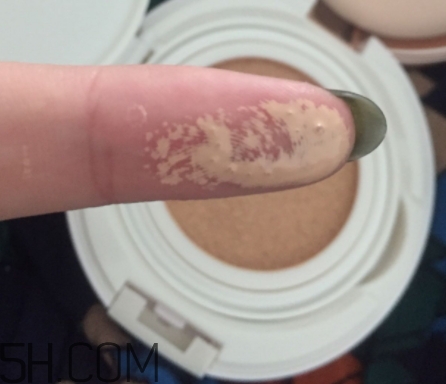 巧迪尚惠和美寶蓮哪個(gè)好？巧迪尚惠和美寶蓮對(duì)比