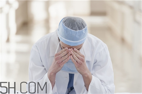 水痘需要輸液嗎？水痘需要掛水嗎？