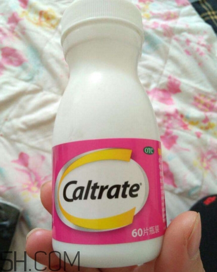 如何辨別鈣爾奇的真?zhèn)?？鈣爾奇能和牛奶一起吃嗎