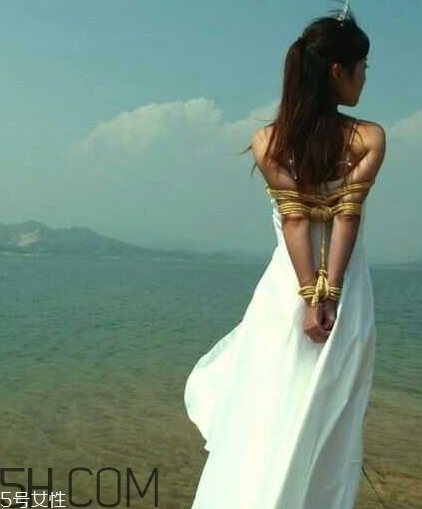 女生說sp是什么意思？女人發(fā)消息sp暗示什么？