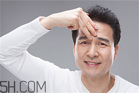 天花會癢嗎？天花會痛嗎？