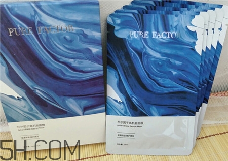 樸爾因子高機(jī)能面膜好用嗎_樸爾因子高機(jī)能面膜多少錢 樸爾因子高機(jī)能面膜好用嗎_樸爾因子高機(jī)能面膜多少錢