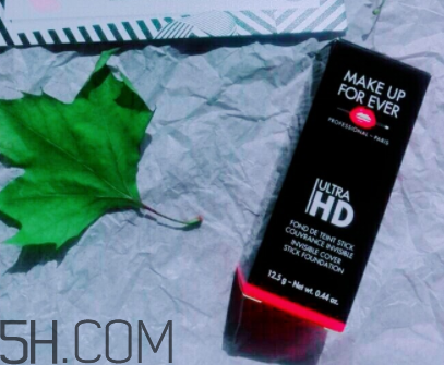 玫珂菲粉底棒怎么樣？玫珂菲粉底棒好用嗎？