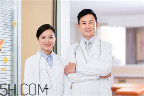 麻疹是水痘嗎？麻疹是天花嗎？