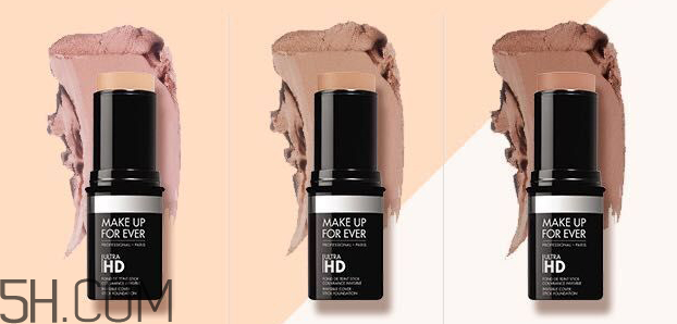 玫珂菲粉底棒怎么樣？玫珂菲粉底棒好用嗎？