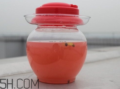 泡菜水能喝嗎？泡菜水的制作方法
