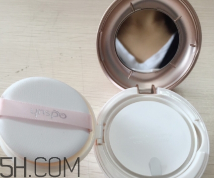 巧迪尚惠適合什么年齡？巧迪尚惠適合年齡段