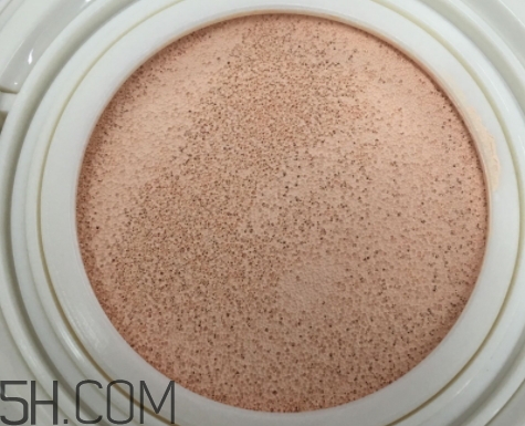 巧迪尚惠適合什么年齡？巧迪尚惠適合年齡段