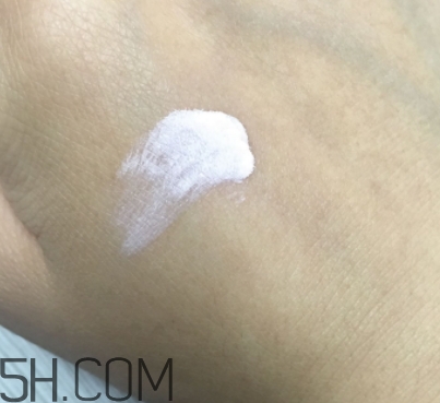 巧迪尚惠適合什么年齡？巧迪尚惠適合年齡段