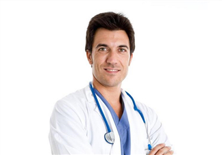 水痘能喝牛奶嗎？水痘能喝酸奶嗎？