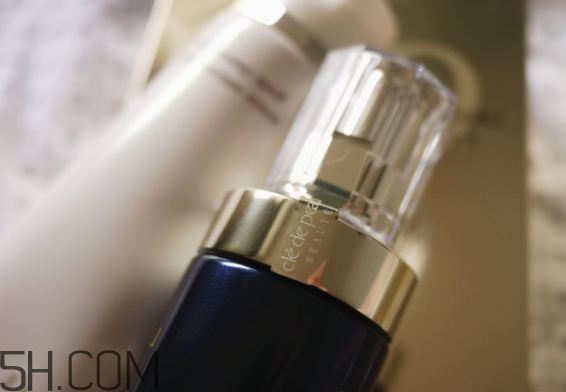 cpb怎么看真假辨別？cpb水磨精華有哪些作用？