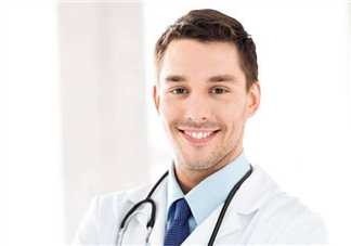 水痘弄破了會(huì)留疤嗎？水痘弄破了怎么辦？