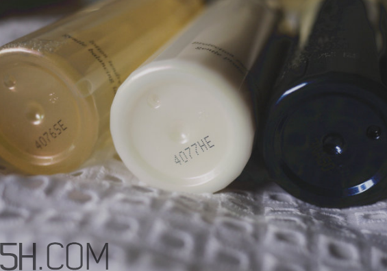 cpb怎么看真假辨別？cpb水磨精華有哪些作用？