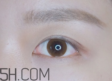 cpb粉底液和粉底霜的區(qū)別對(duì)比 cpb粉底好用嗎 cpb粉底液和粉底霜的區(qū)別對(duì)比 cpb粉底好用嗎