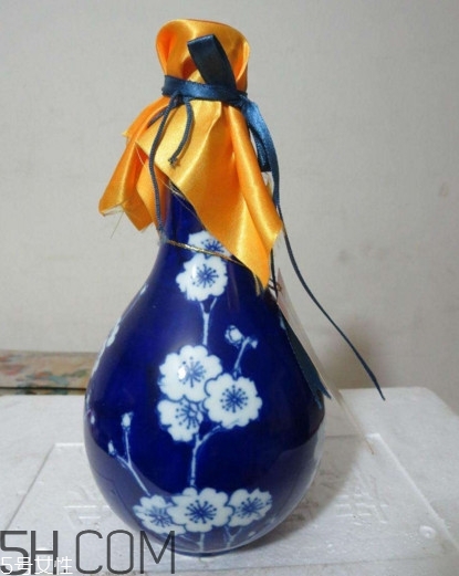 青花郎酒多少錢(qián)一瓶？青花郎酒好喝嗎