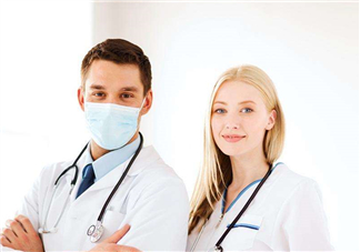 水痘可以喝可樂嗎？水痘可以喝飲料嗎？