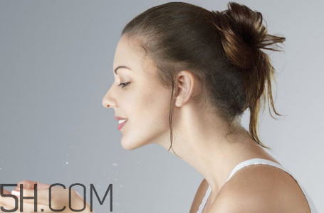 cpb隔離和蘭芝隔離哪個(gè)好用？孕婦可以用cpb嗎？