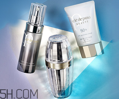 cpb一整套多少錢？cpb護膚品怎么樣？