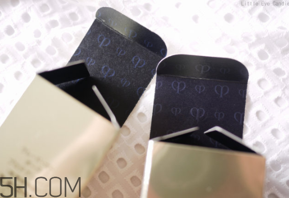 cpb怎么看真假辨別？cpb水磨精華有哪些作用？