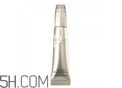 cpb唇部精華怎么用？cpb唇部精華功效