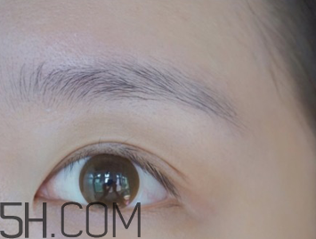 cpb粉底液和粉底霜的區(qū)別對(duì)比 cpb粉底好用嗎 cpb粉底液和粉底霜的區(qū)別對(duì)比 cpb粉底好用嗎