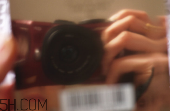 cpb怎么看真假辨別？cpb水磨精華有哪些作用？