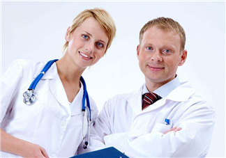 水痘需要輸液?jiǎn)?？水痘需要掛水嗎?><p><strong>水痘需要輸液?jiǎn)?？水痘需要掛水嗎?/strong></p></a></li> 	     </ul>
		</div>
	   <div   id=