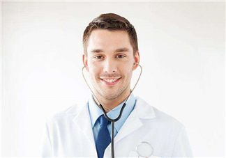 天花是現(xiàn)在的什么??？天花是怎么引起的？