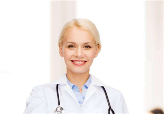 麻疹好治嗎？麻疹如何治？