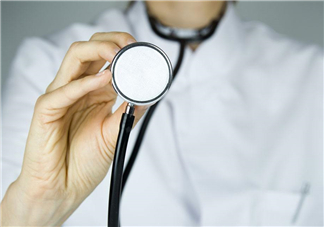 水痘需要住院嗎？水痘需要隔離多長時(shí)間？