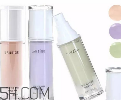 cpb隔離和蘭芝隔離哪個(gè)好用？孕婦可以用cpb嗎？