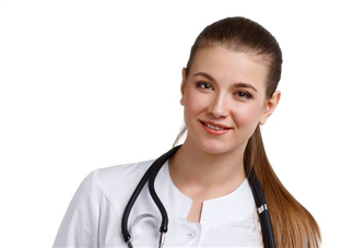 水痘結(jié)痂后還用忌口嗎？水痘怎么護(hù)理？