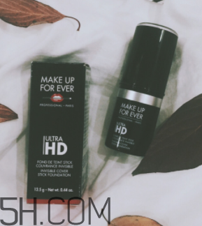 玫珂菲粉底棒怎么樣？玫珂菲粉底棒好用嗎？