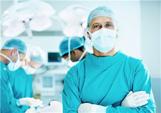 麻疹是水痘嗎？麻疹是天花嗎？