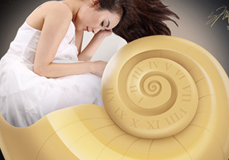 芳丹薄羅好用嗎？芳丹薄羅是正規(guī)品牌嗎