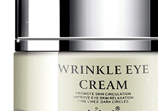 lilia眼霜好不好？lilia眼霜適合什么年齡